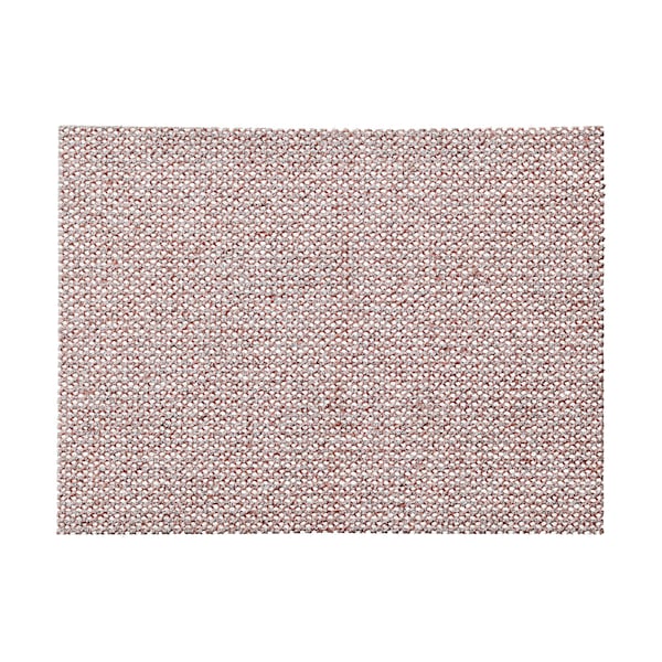 Abranet Ace 3X4 Grip P220, PK50